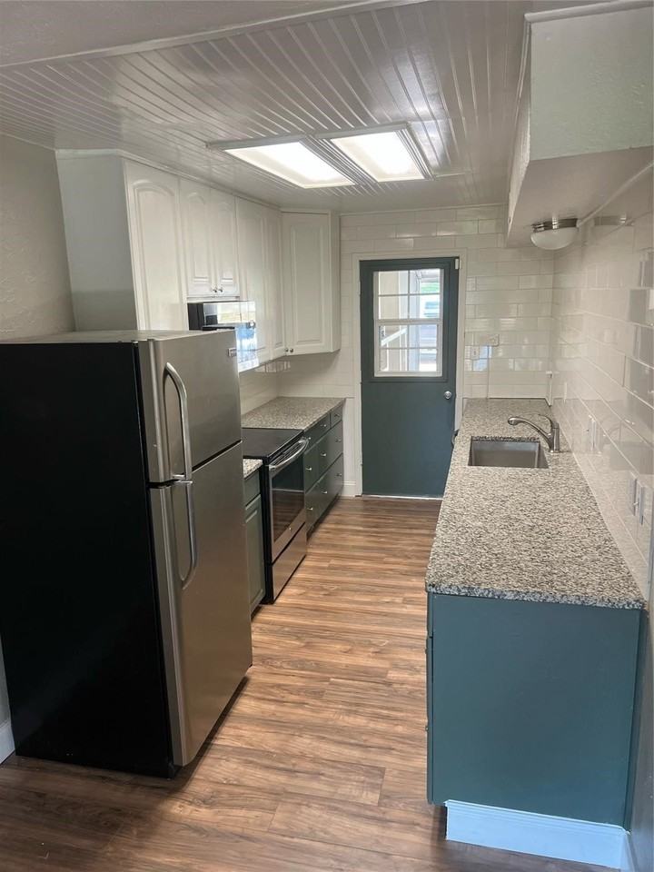 3650 Fore Cir - Photo 7 of 20