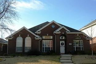 1606 Mapleleaf Fall Dr - Photo 1 of 1