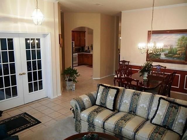 1606 Mapleleaf Fall Dr - Photo 2 of 20