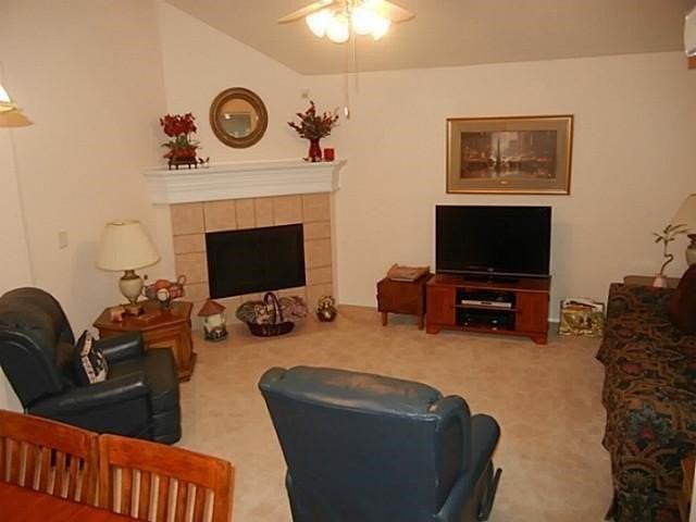 1606 Mapleleaf Fall Dr - Photo 3 of 20