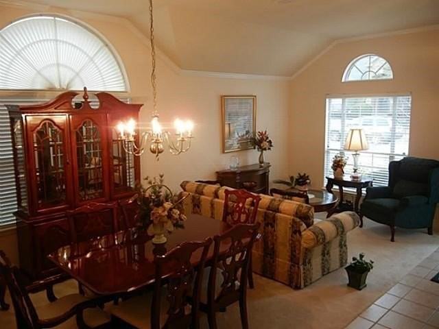 1606 Mapleleaf Fall Dr - Photo 4 of 20
