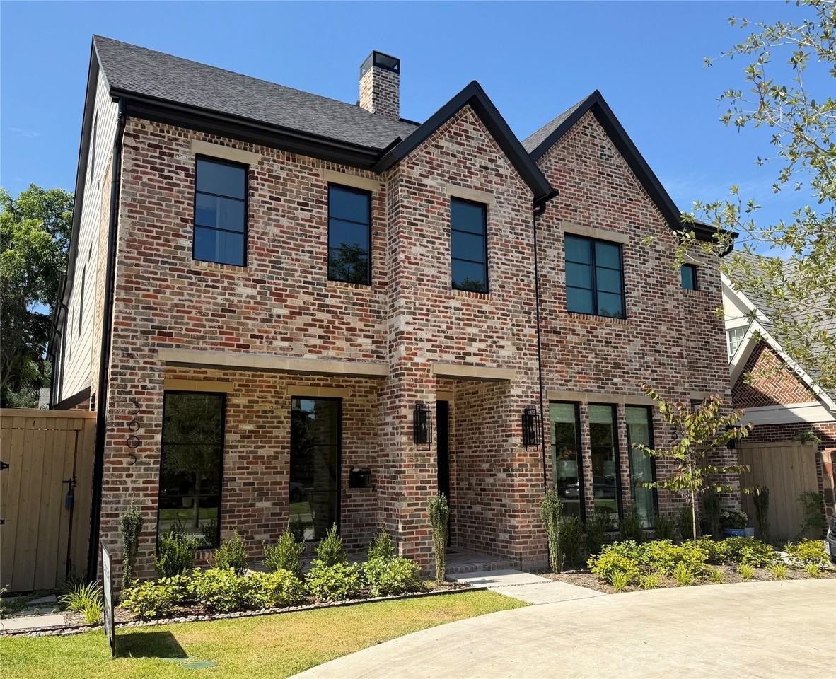 3605 Mcfarlin Blvd - Photo 2 of 14