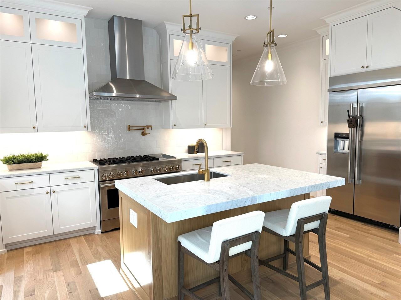 3605 Mcfarlin Blvd - Photo 7 of 14