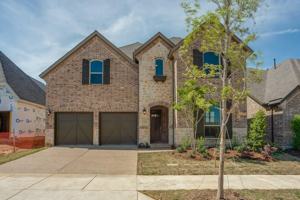 featured image of 736 Carlisle Dr