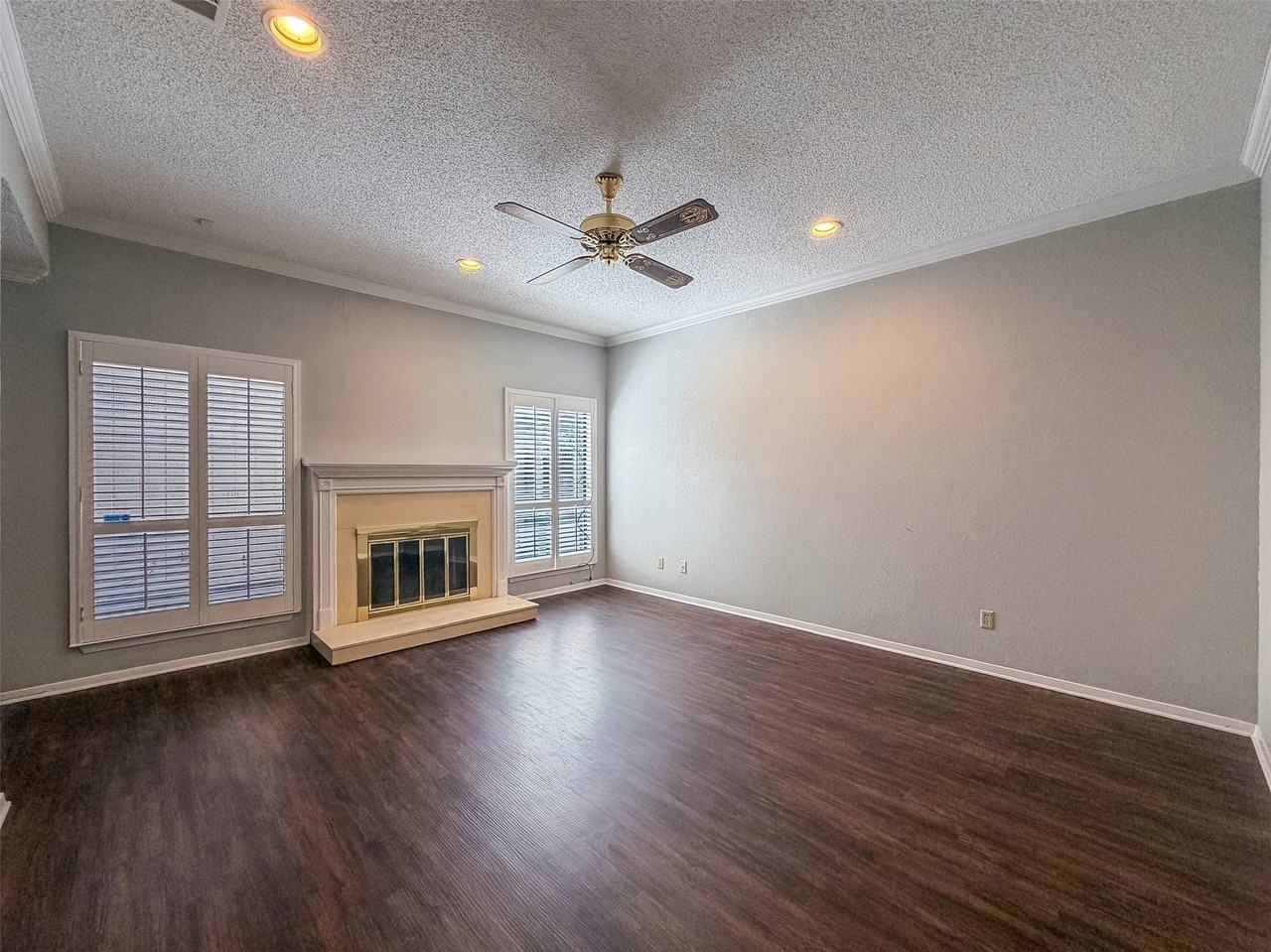 5128 Ledgestone Dr - Photo 5 of 22