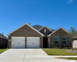 featured image of 1448 Native Blooms Way