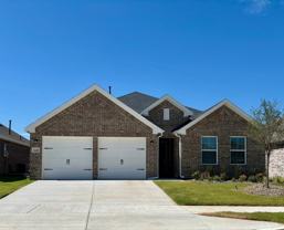 1448 Native Blooms Way - Photo 1 of 1