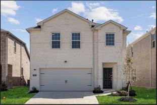 912 Santa Lucia Dr - Photo 1 of 1