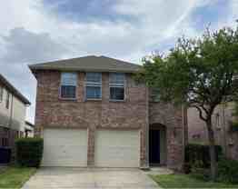 10105 Placid Dr - Photo 1 of 1