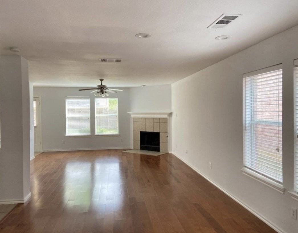 10105 Placid Dr - Photo 5 of 25