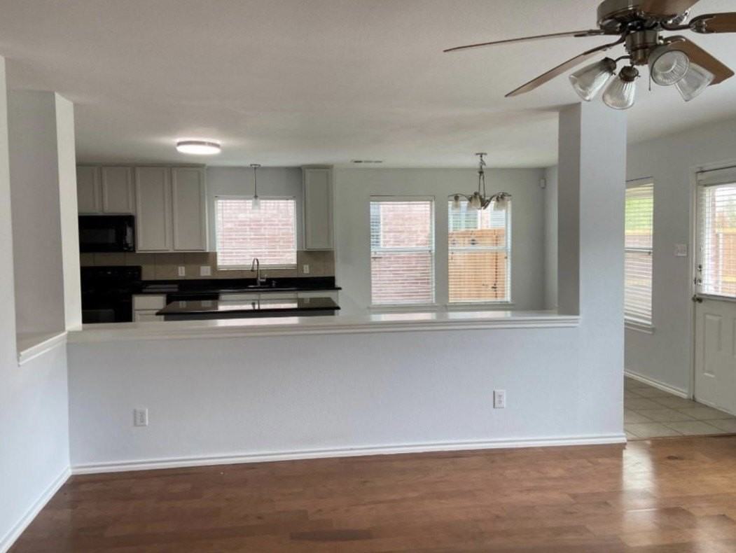 10105 Placid Dr - Photo 6 of 25