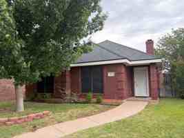 featured image of 4343 Garden Grove Ln