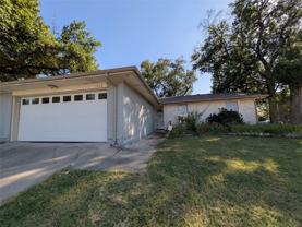 1800 Fernwood Cir - Photo 1 of 1