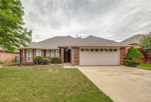 512 Parkview Pl - Photo 1 of 1