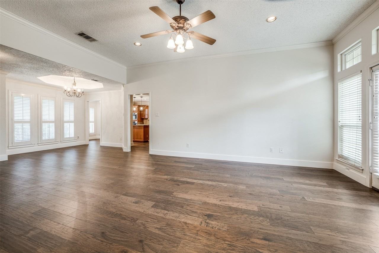 512 Parkview Pl - Photo 6 of 30