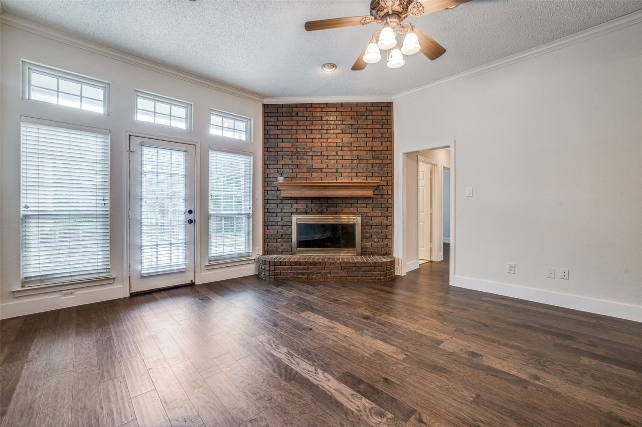 512 Parkview Pl - Photo 7 of 30