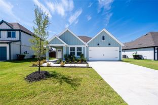 729 Orchid Way - Photo 1 of 1