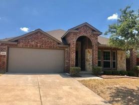 1825 Birch Wood Rd - Photo 1 of 1