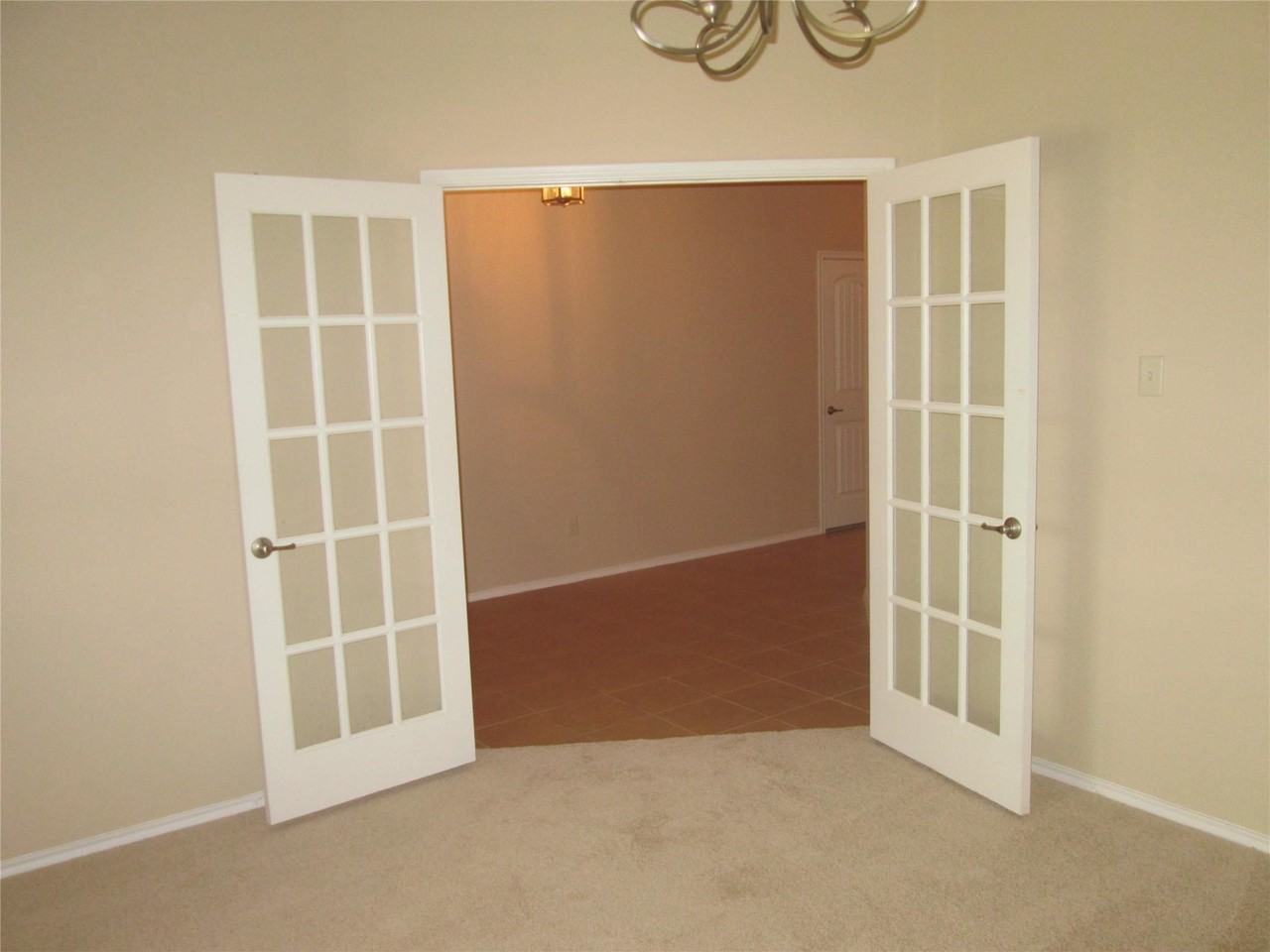 1825 Birch Wood Rd - Photo 6 of 18
