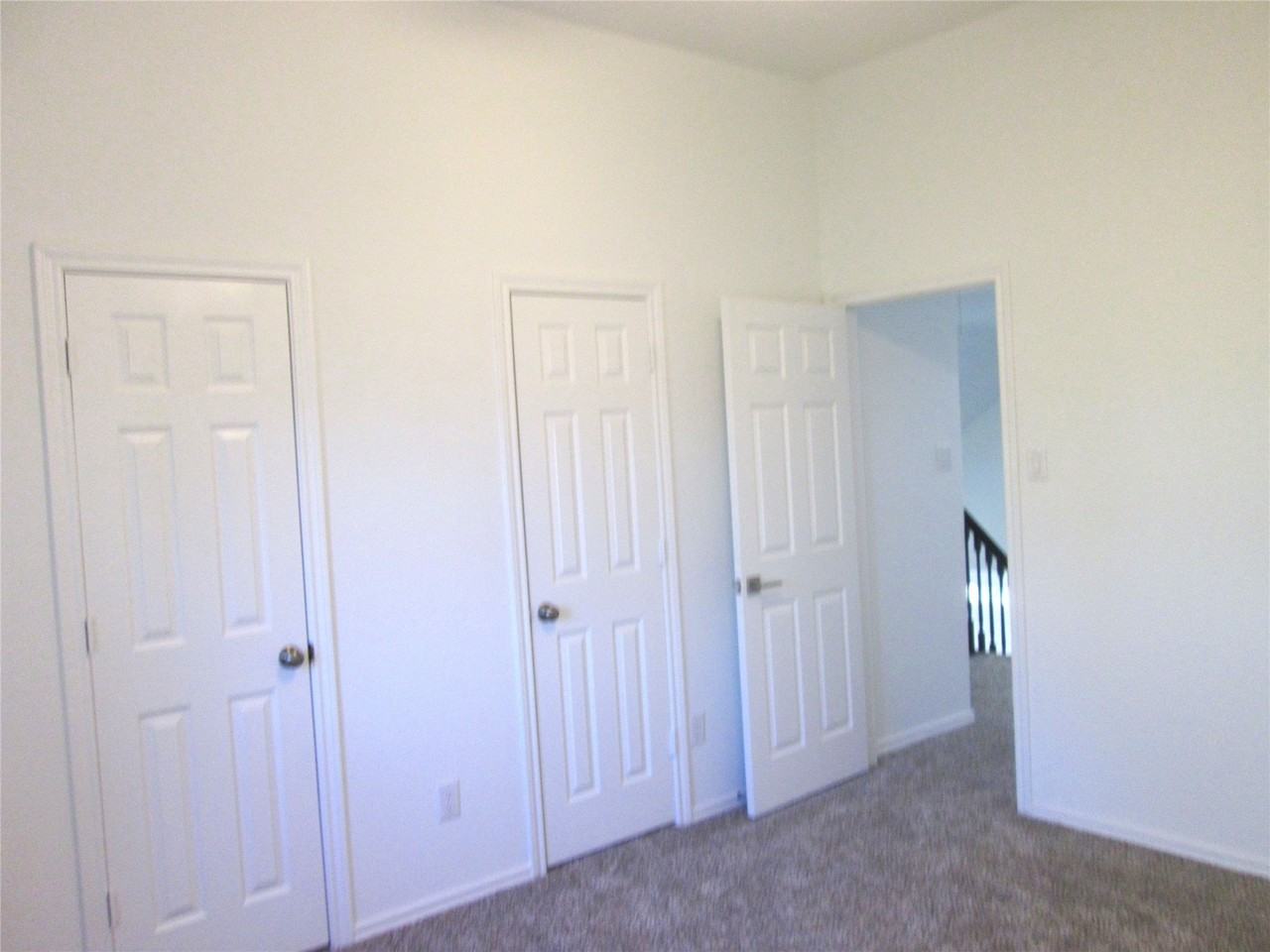 1825 Birch Wood Rd - Photo 7 of 18