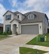 645 Highberry Dr - Photo 1 of 1