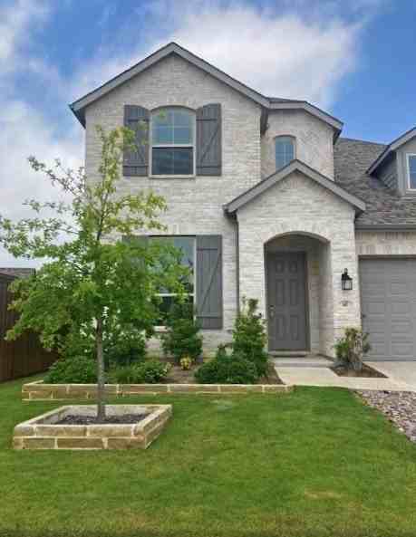 645 Highberry Dr - Photo 2 of 26