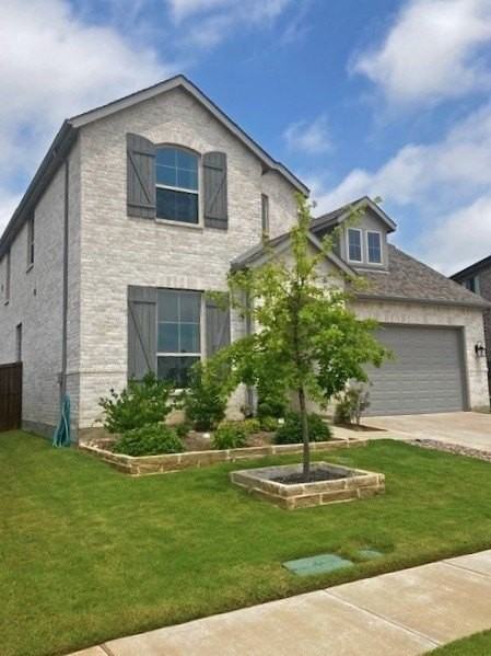 645 Highberry Dr - Photo 3 of 26