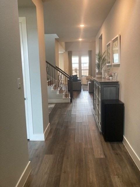 645 Highberry Dr - Photo 5 of 26