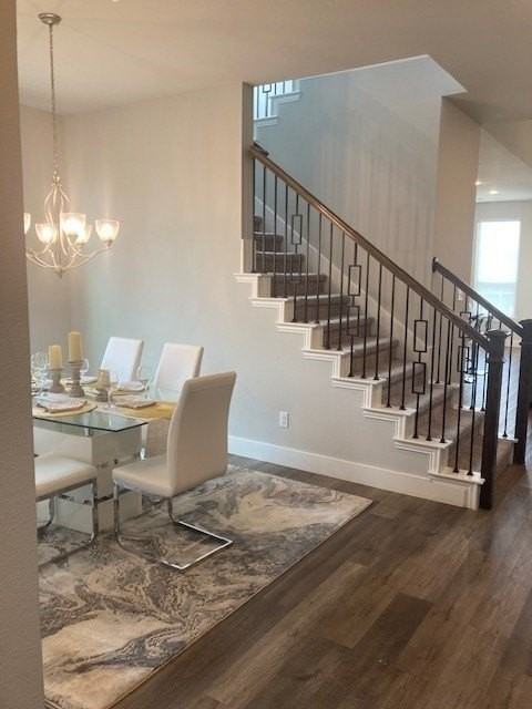 645 Highberry Dr - Photo 6 of 26