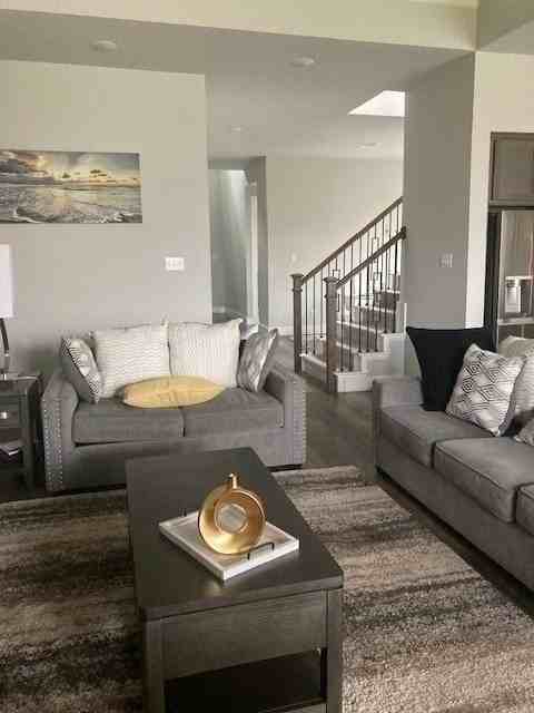 645 Highberry Dr - Photo 7 of 26