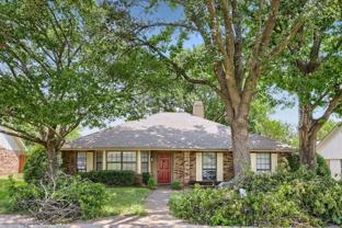 1005 Whitewater Trl - Photo 1 of 1