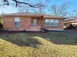 featured image of 1830 Viewcrest Dr