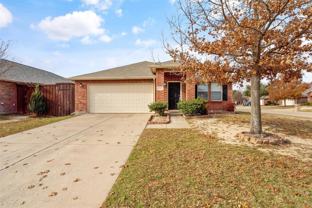 13371 Hursey Dr - Photo 1 of 1