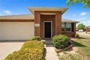 13371 Hursey Dr - Photo 3 of 29