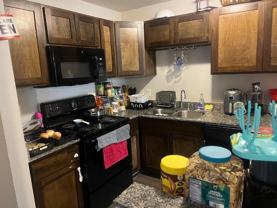 9837 Walnut St #105 - Photo 1 of 1