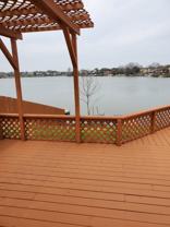 1211 Lakeshore Dr - Photo 1 of 1