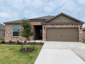 2109 Atwood Dr - Photo 1 of 1