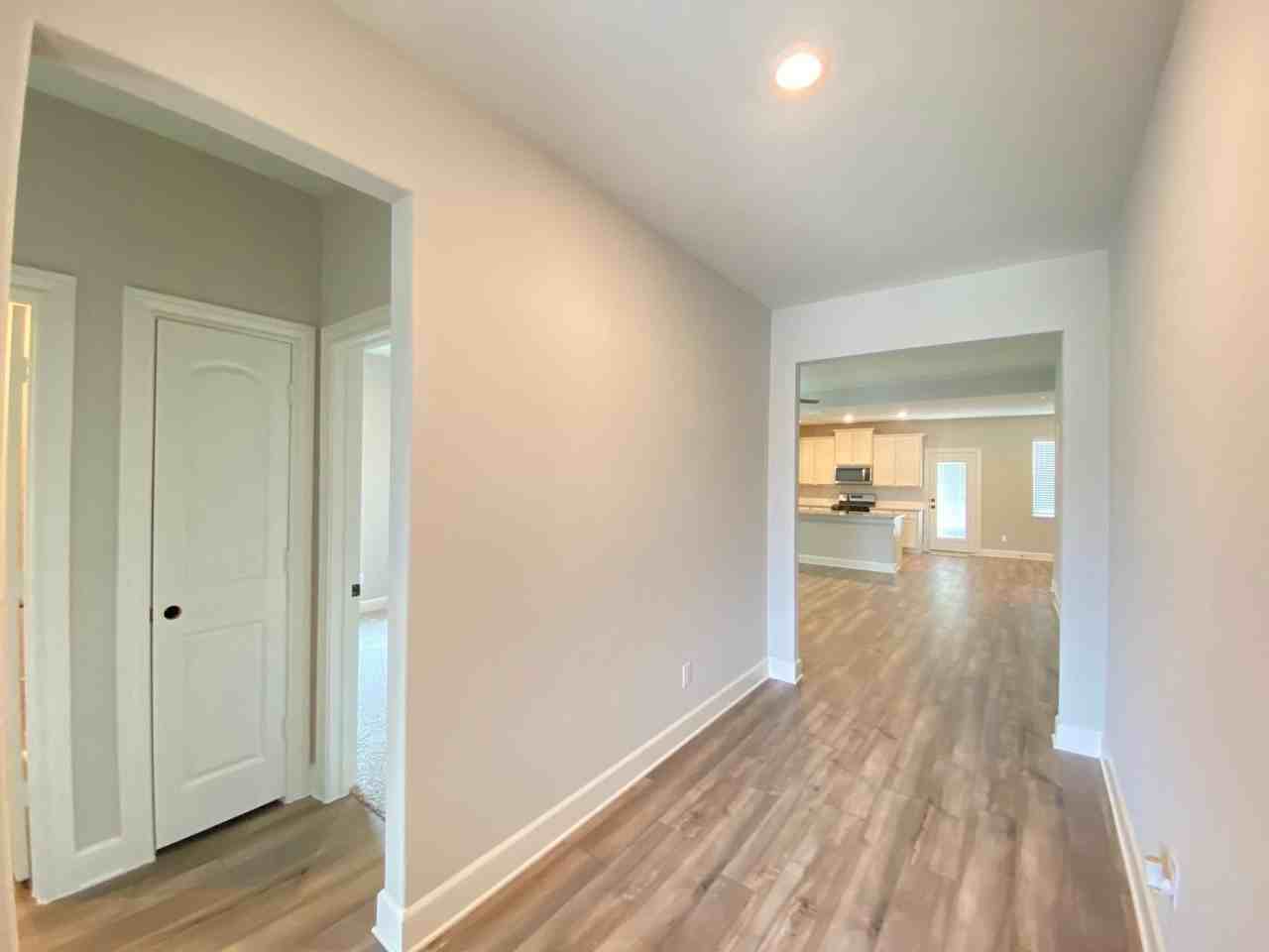 2109 Atwood Dr - Photo 2 of 18