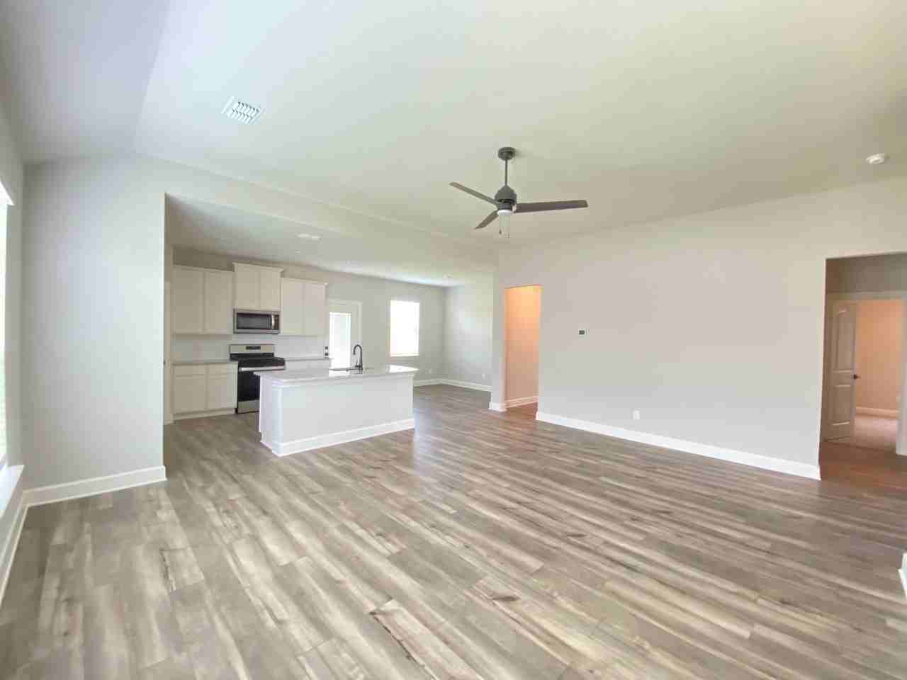 2109 Atwood Dr - Photo 4 of 18