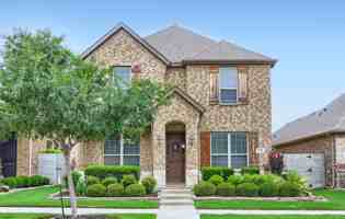 featured image of 716 10th St