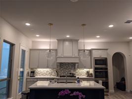 featured image of 6869 Colonnade Dr