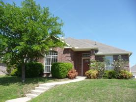 8140 Wales Dr - Photo 1 of 1