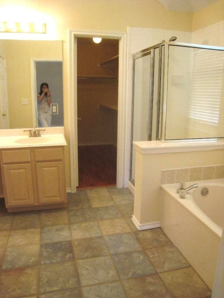 8140 Wales Dr - Photo 7 of 7