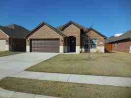 featured image of 7702 Grant Ln