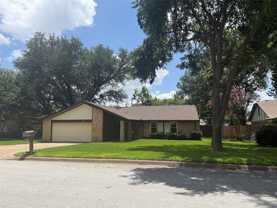 329 Stratford Dr - Photo 1 of 1