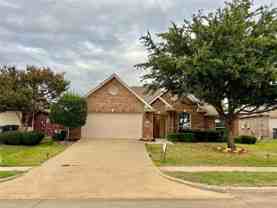 902 Rockton Dr - Photo 1 of 1