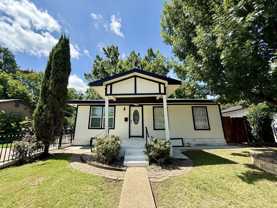 2601 Fairfax St - Photo 1 of 1