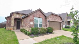 4008 Dusk Dr - Photo 1 of 1