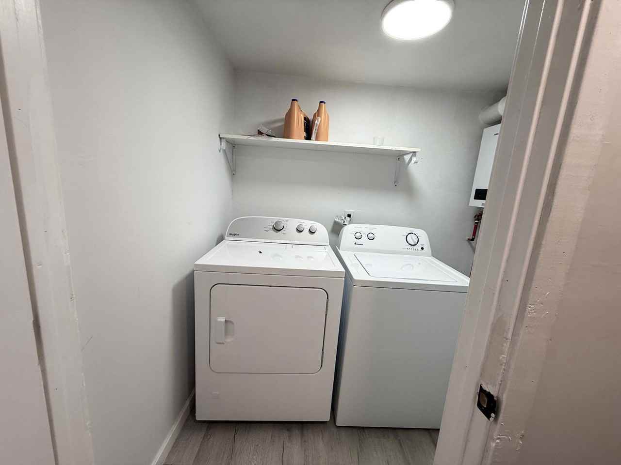 Highland Dr - Photo 6 of 21