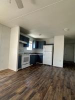 featured image of 6600 N Dixie Blvd #B